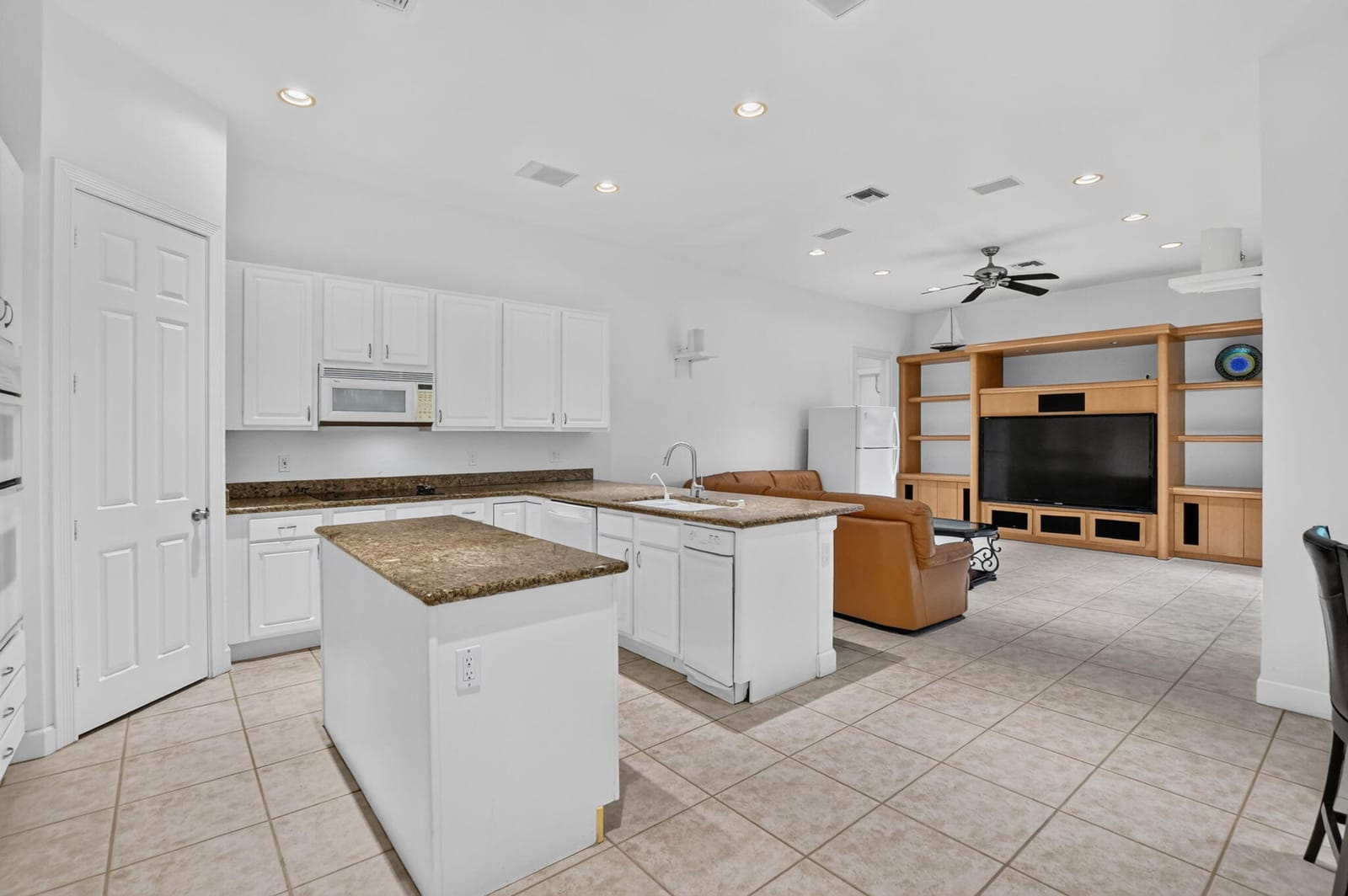 21262 Falls Ridge Way — photo 8
