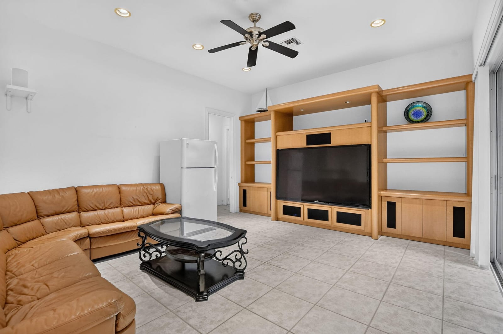 21262 Falls Ridge Way — photo 9