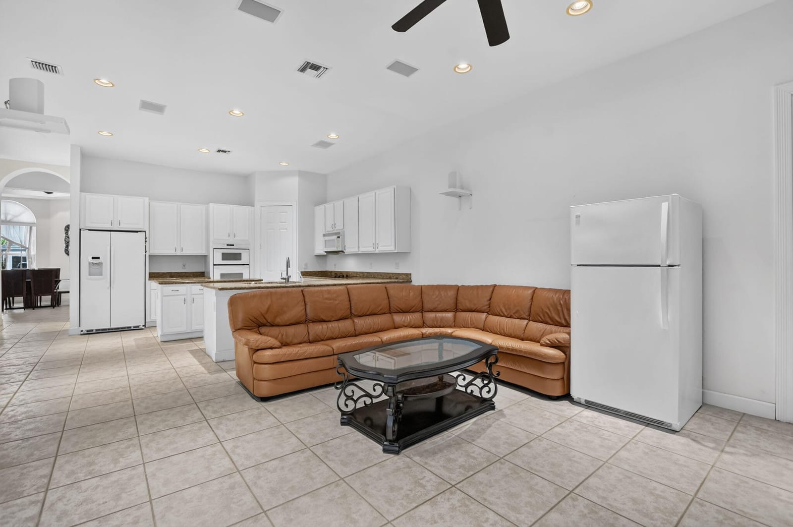 21262 Falls Ridge Way — photo 10