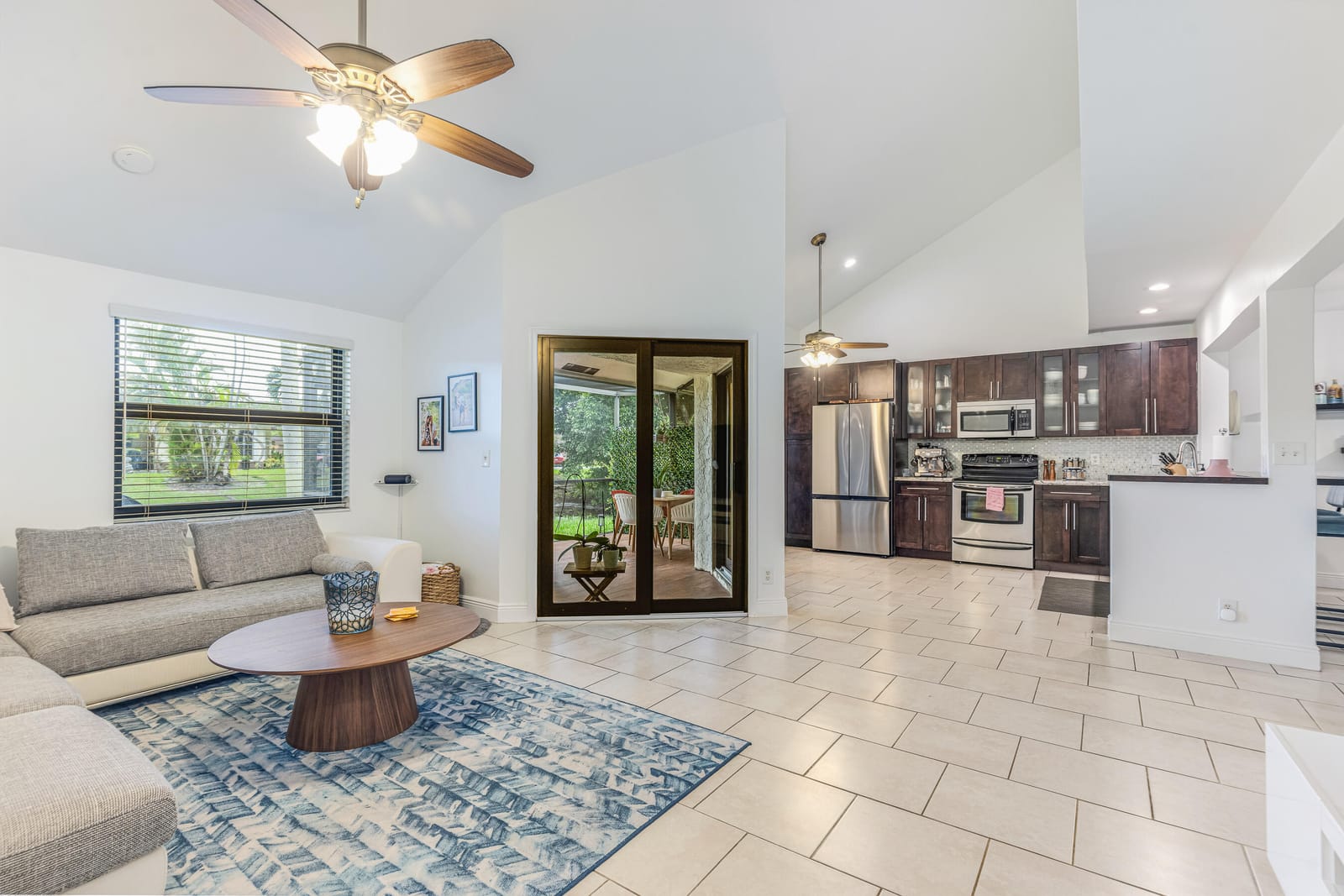 9360 Ketay Circle — photo 2