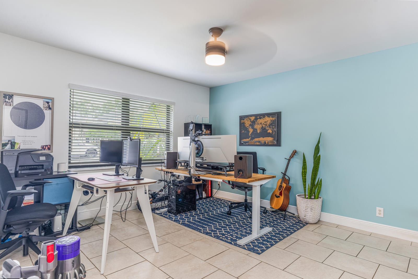 9360 Ketay Circle — photo 11