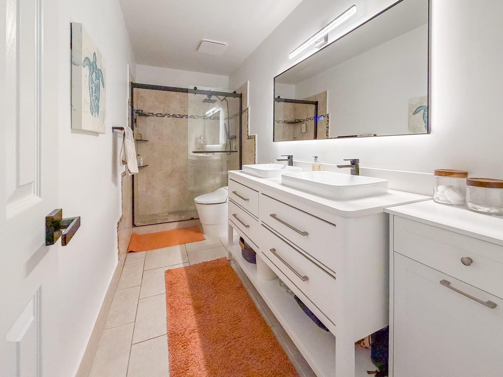 9360 Ketay Circle — photo 12