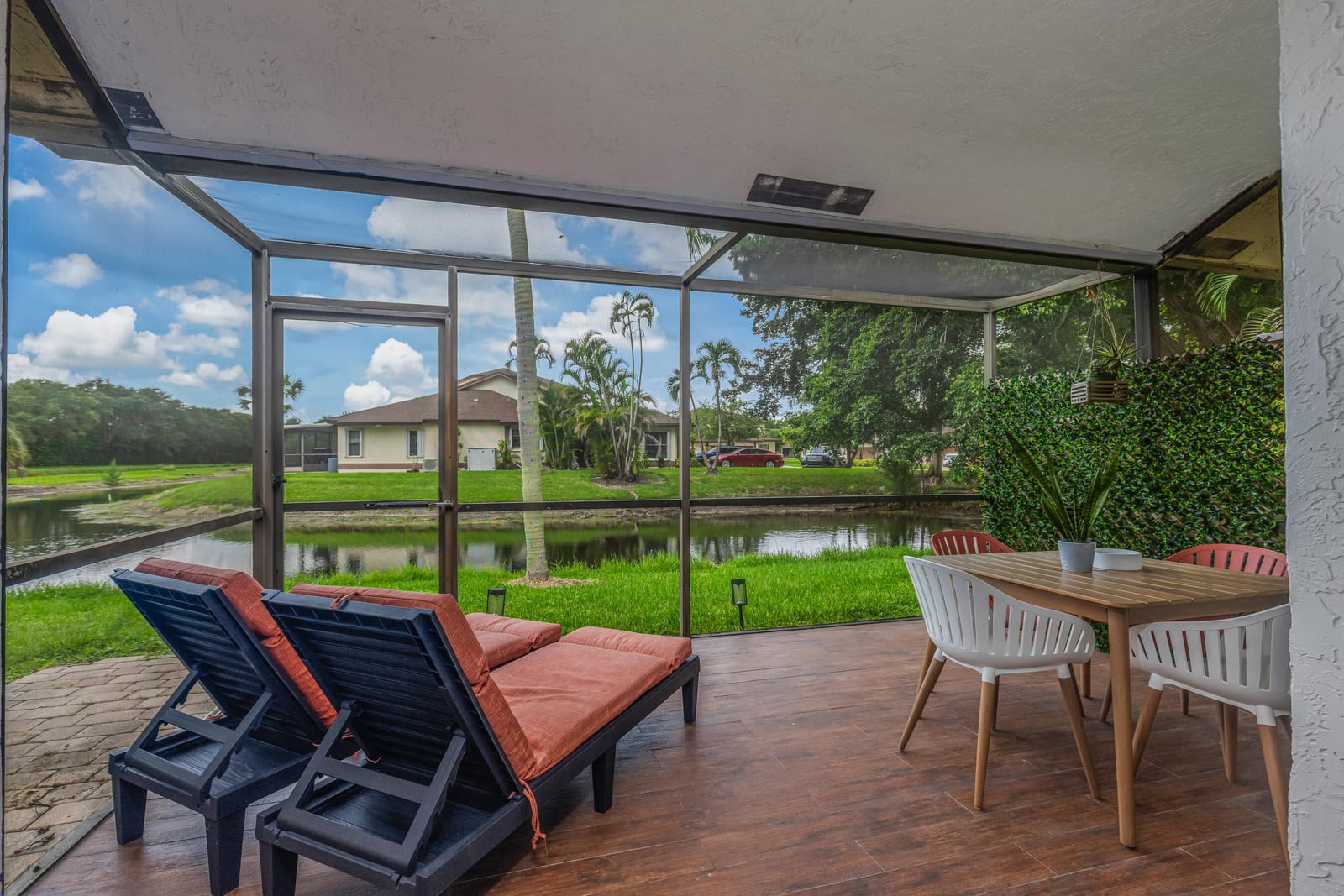 9360 Ketay Circle, Boca Raton, FL 33428 photo 15