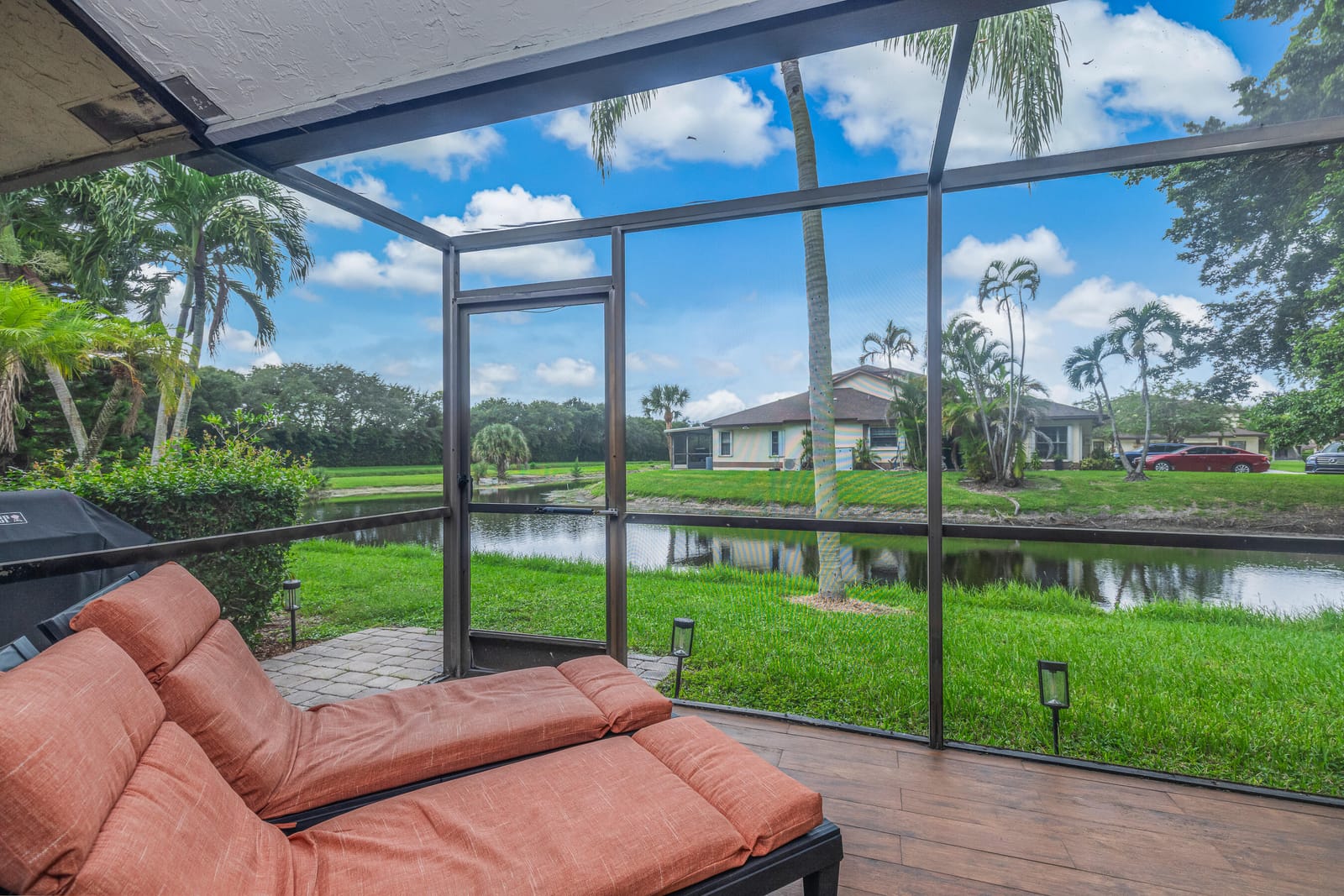 9360 Ketay Circle, Boca Raton, FL 33428 photo 16