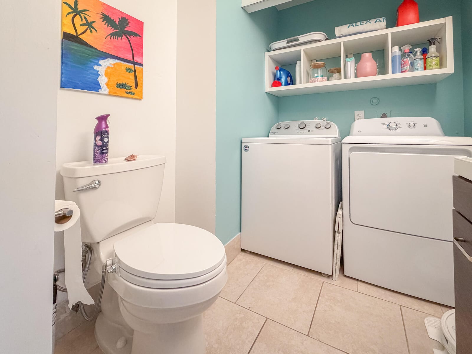 9360 Ketay Circle, Boca Raton, FL 33428 photo 25