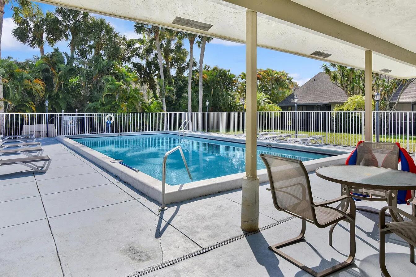 9360 Ketay Circle, Boca Raton, FL 33428 photo 26