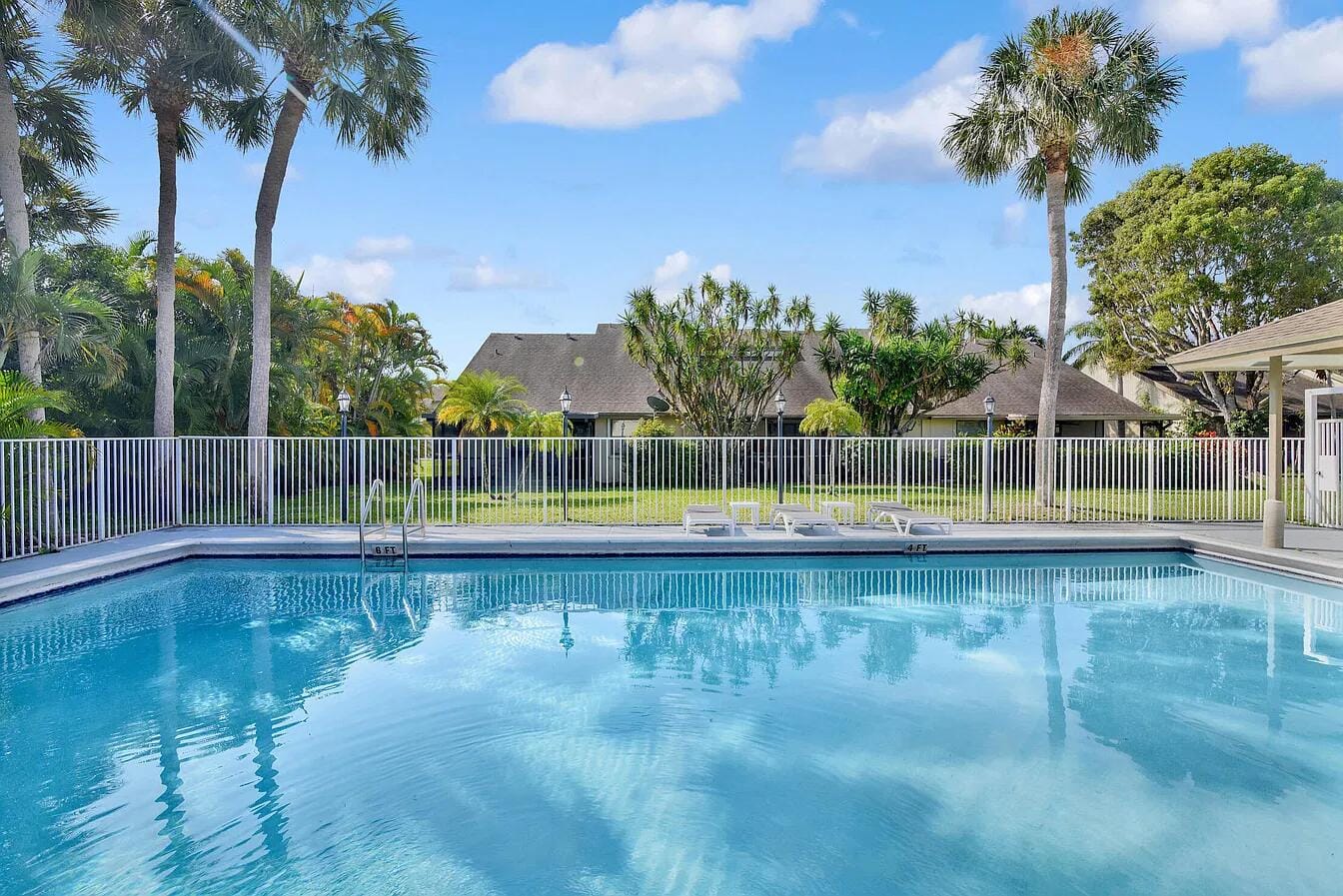 9360 Ketay Circle, Boca Raton, FL 33428 photo 27