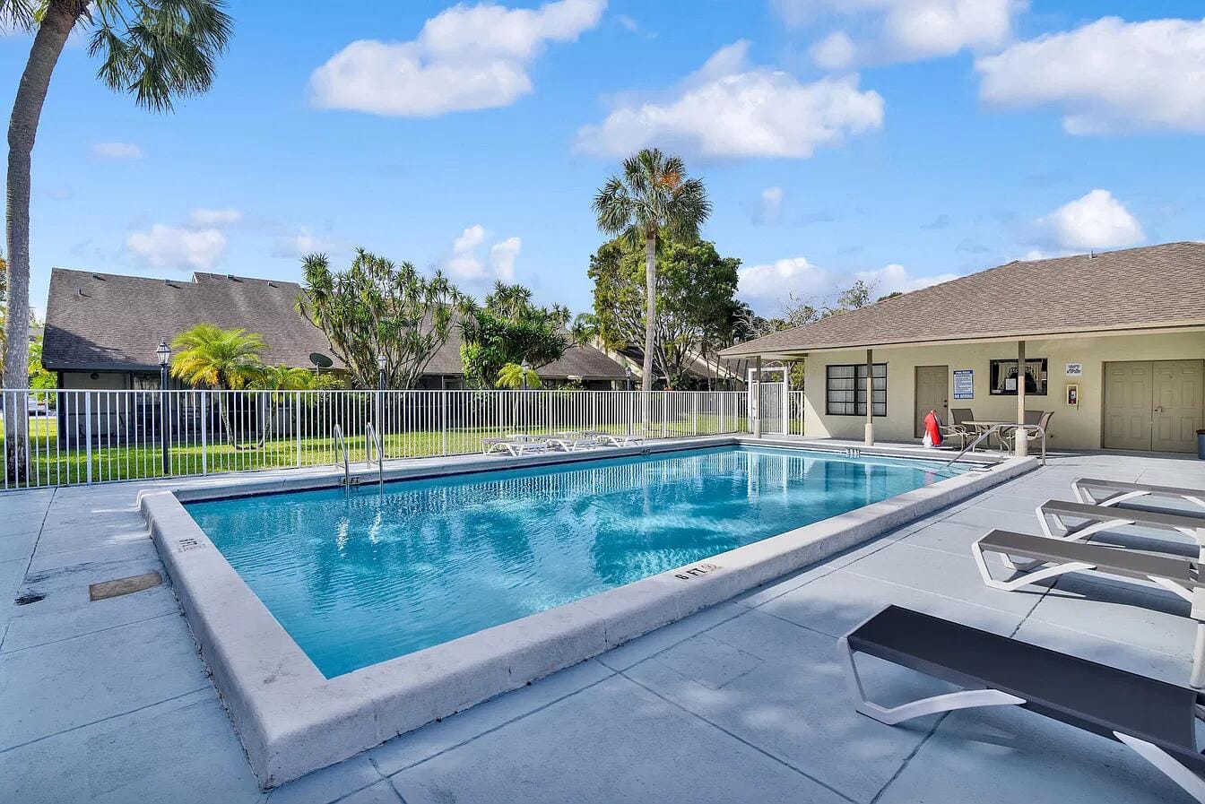 9360 Ketay Circle, Boca Raton, FL 33428 photo 28