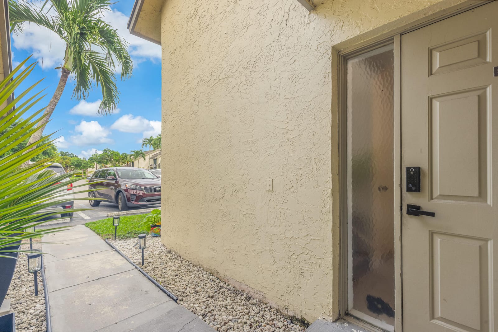 9360 Ketay Circle, Boca Raton, FL 33428 photo 29