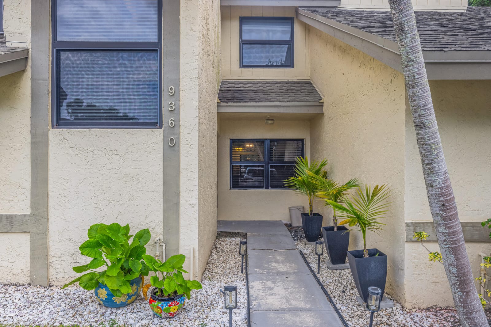 9360 Ketay Circle, Boca Raton, FL 33428 photo 30