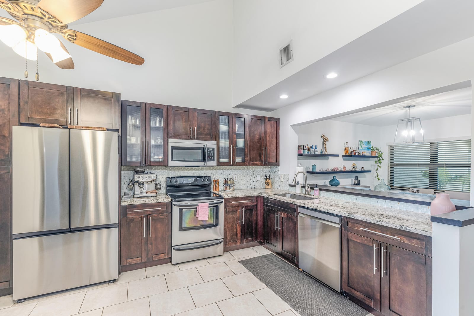 9360 Ketay Circle — photo 5