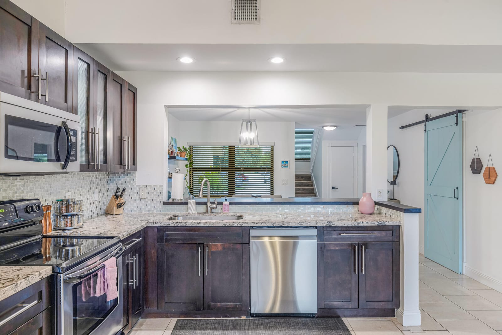 9360 Ketay Circle — photo 6
