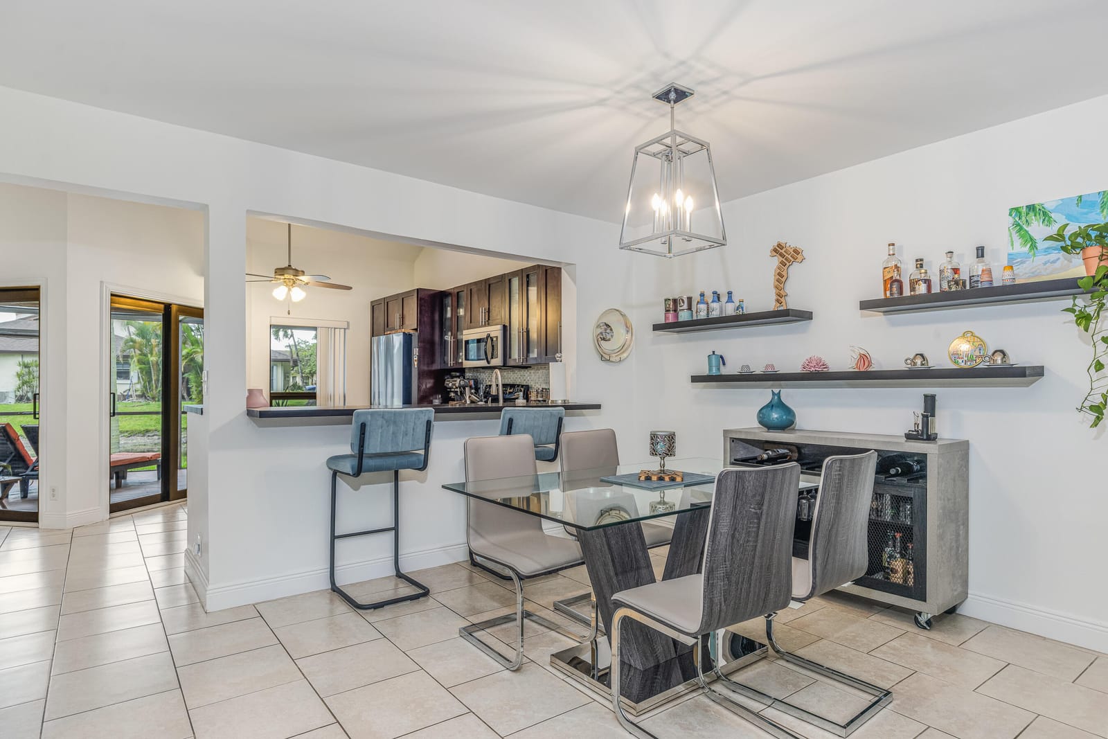 9360 Ketay Circle — photo 7