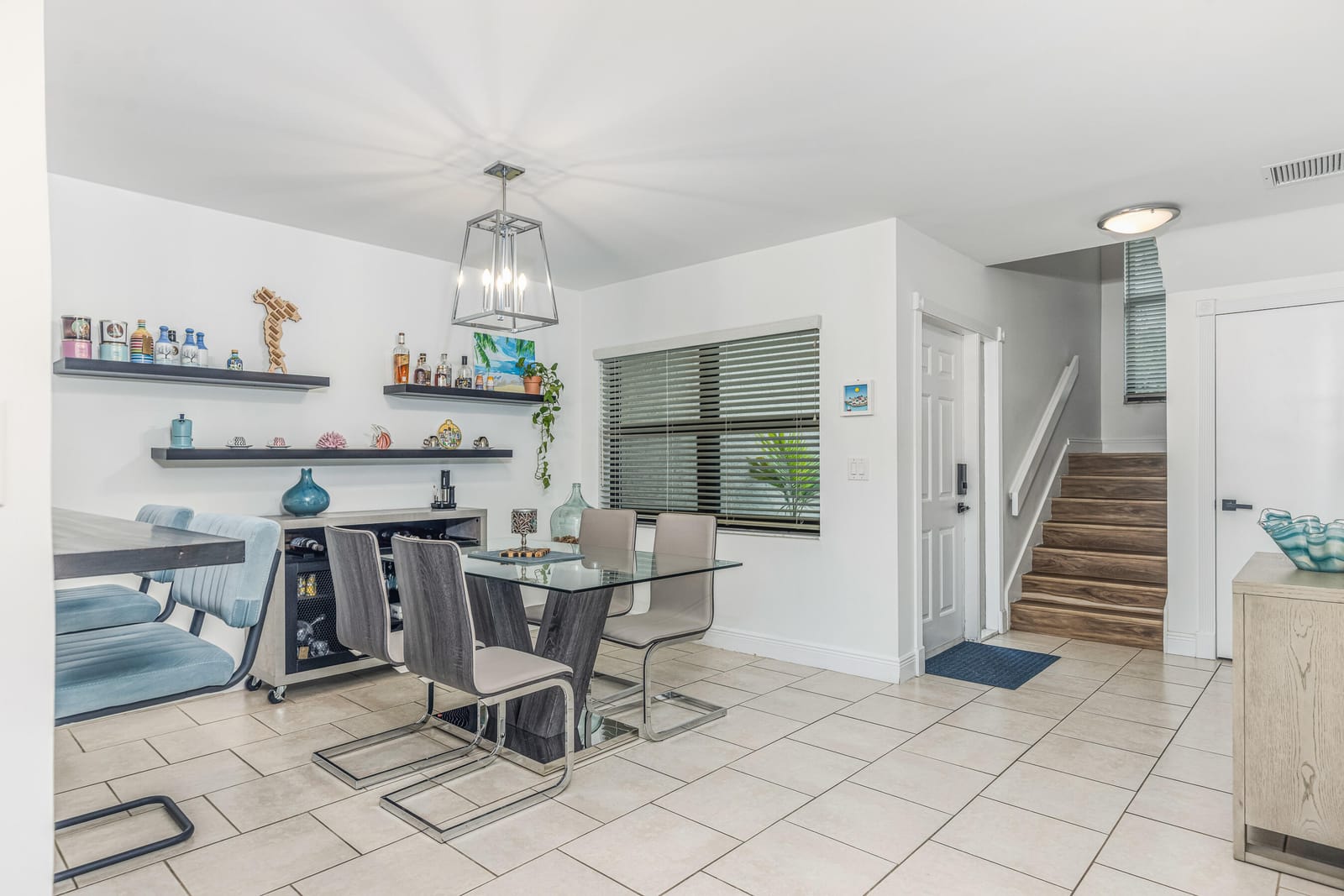 9360 Ketay Circle — photo 10