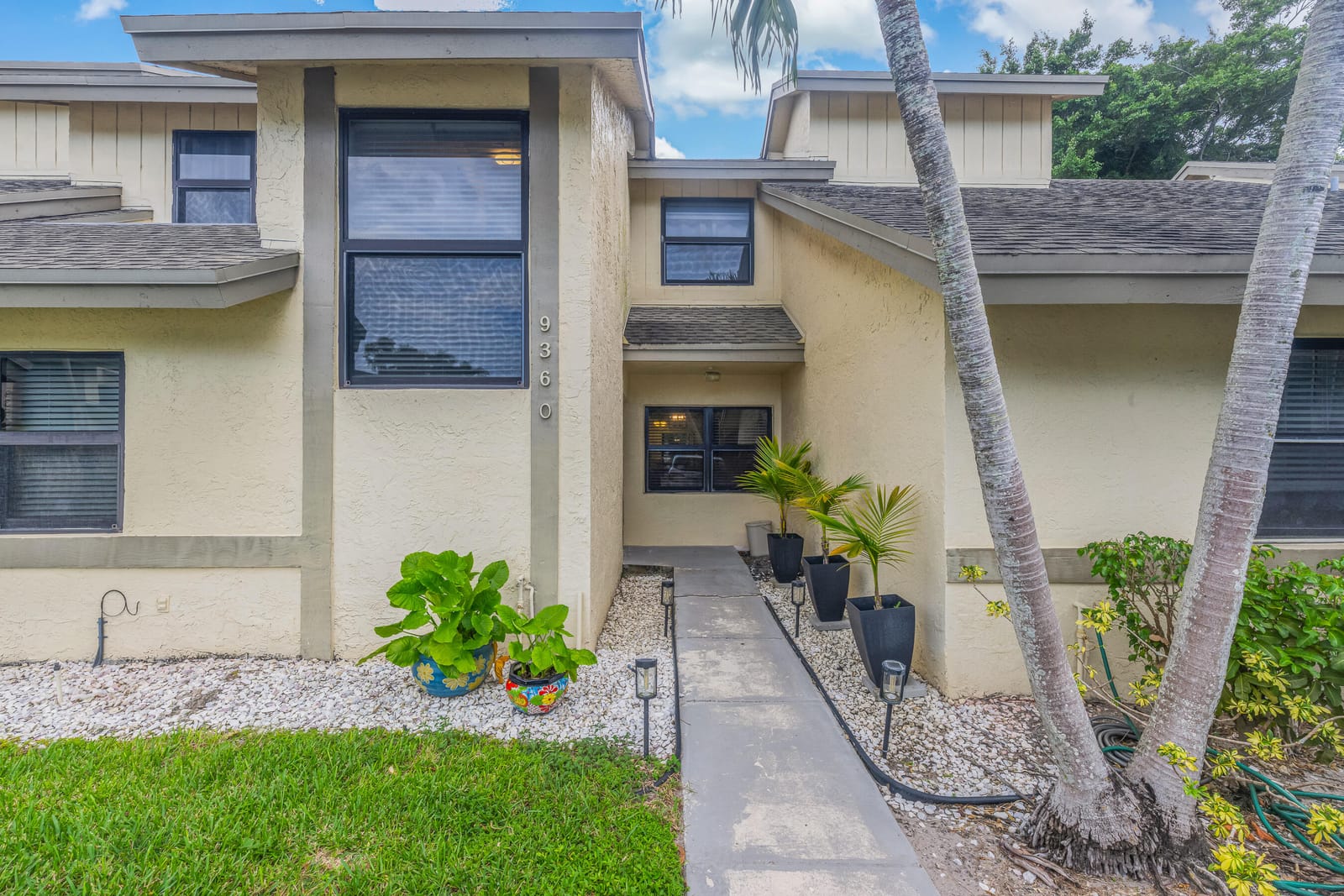 9360 Ketay Circle, Boca Raton, FL 33428