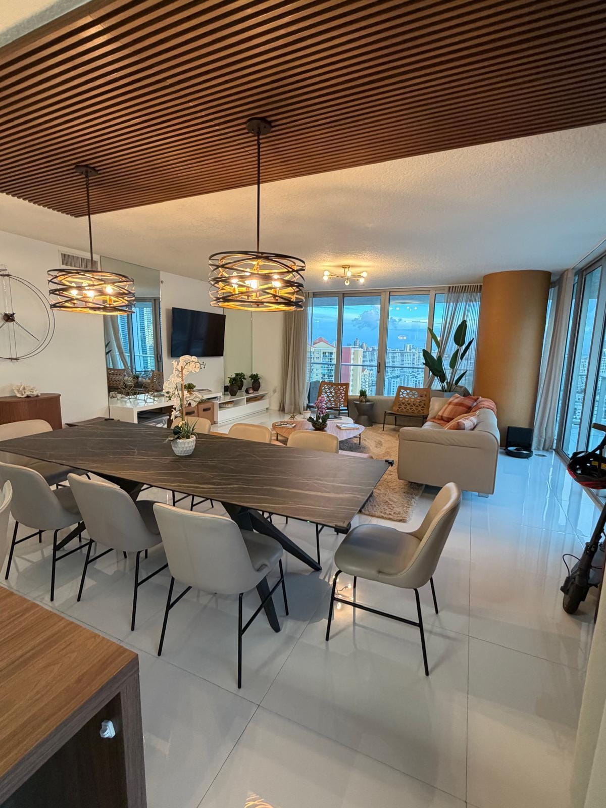 330 Sunny Isles Boulevard 5-2407 — photo 2