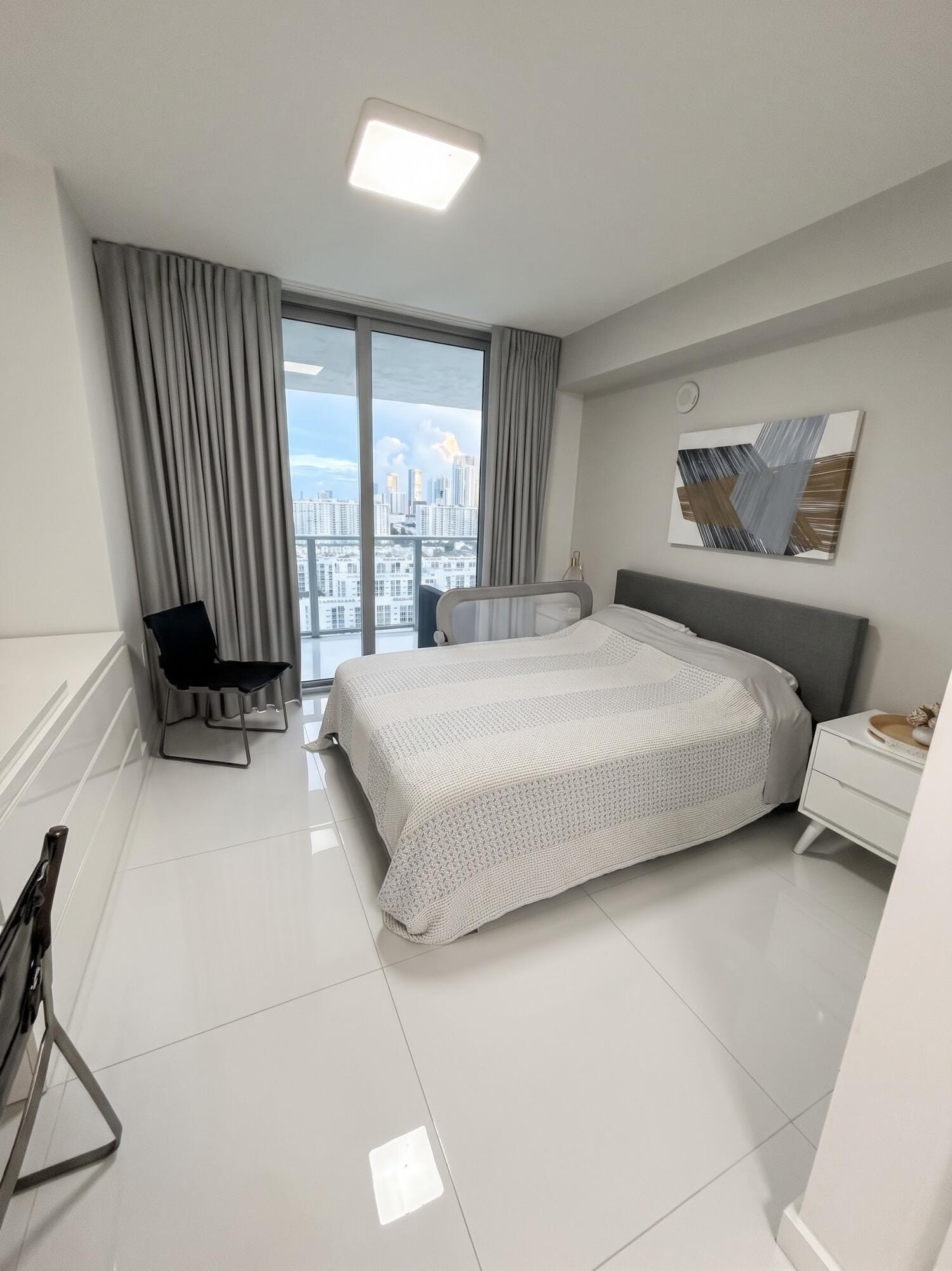 330 Sunny Isles Boulevard 5-2407 — photo 11