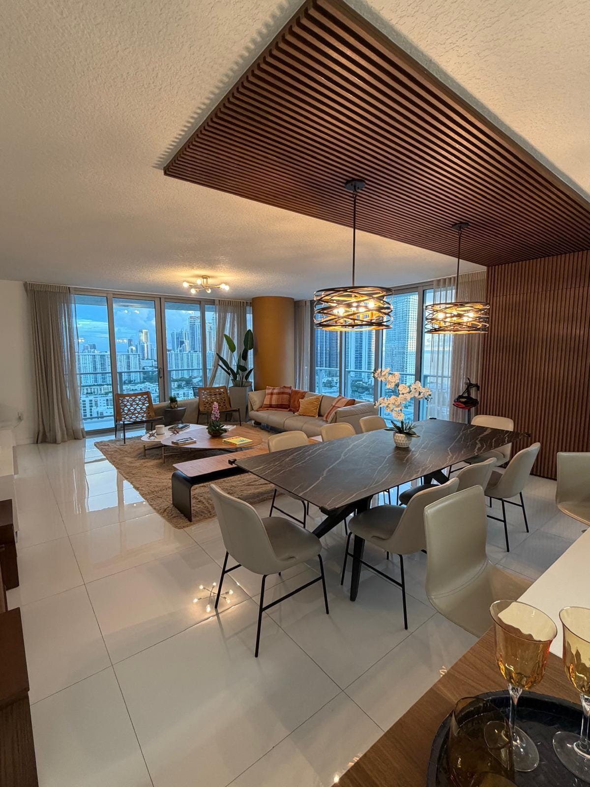 330 Sunny Isles Boulevard 5-2407 — photo 4