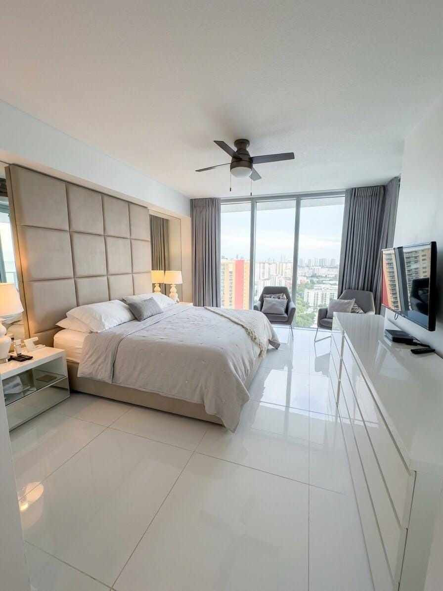 330 Sunny Isles Boulevard 5-2407 — photo 7