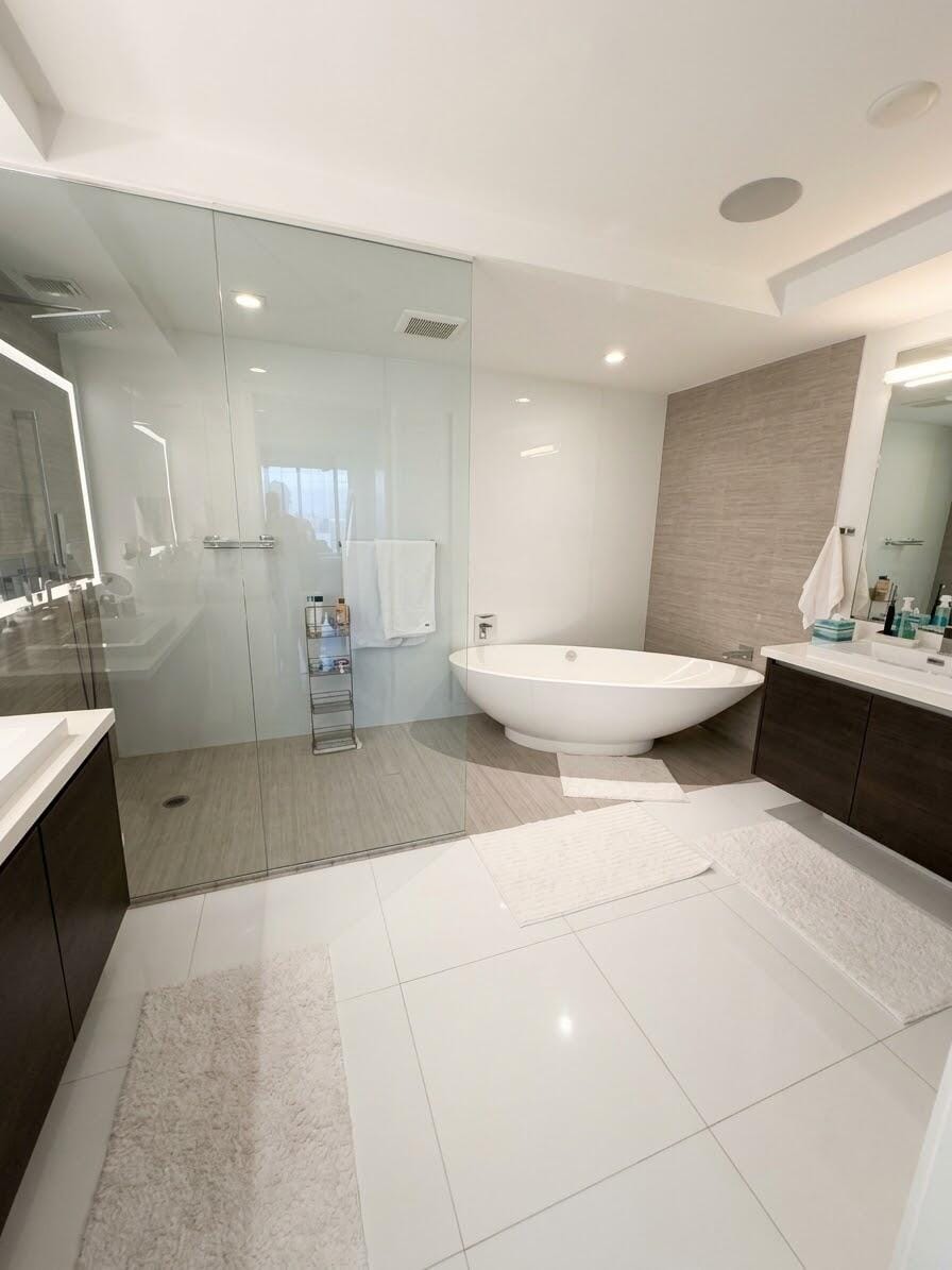 330 Sunny Isles Boulevard 5-2407 — photo 8