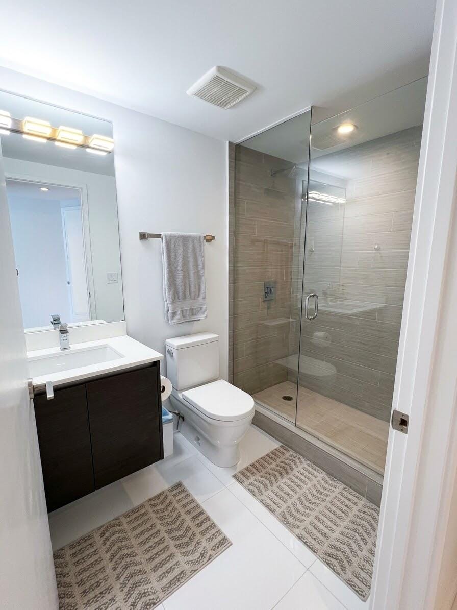 330 Sunny Isles Boulevard 5-2407 — photo 9