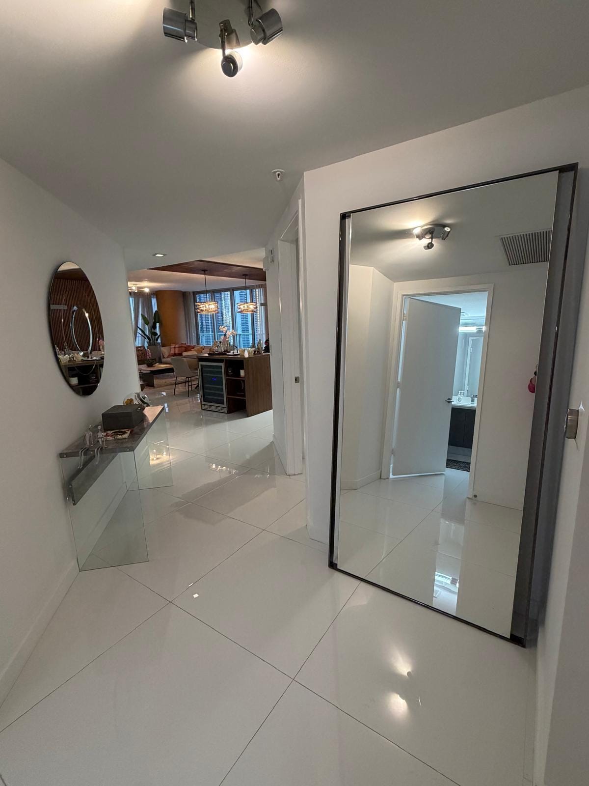 330 Sunny Isles Boulevard 5-2407 — photo 10