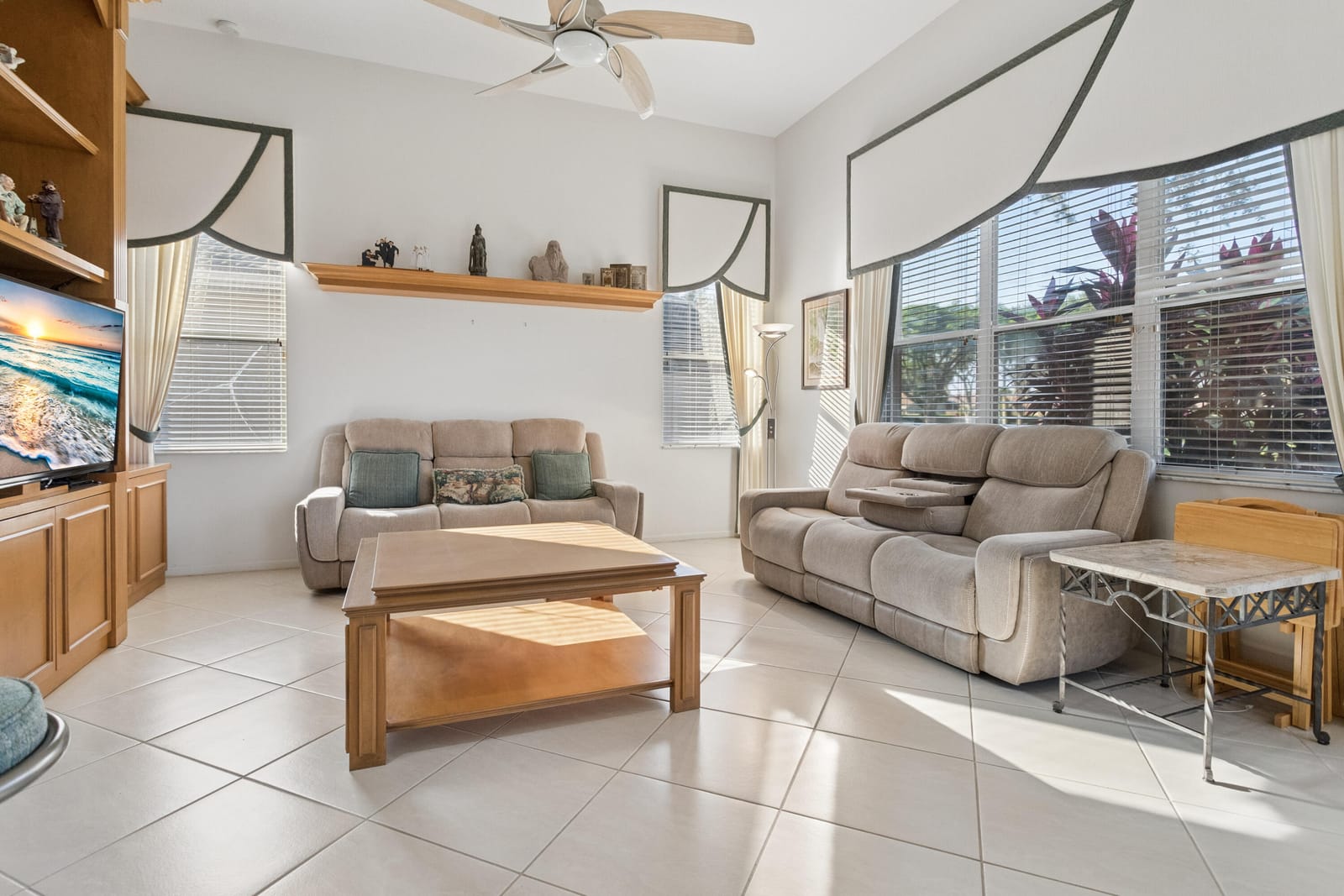 13823 VIALE VENEZIA, Delray Beach, FL 33446 photo 14
