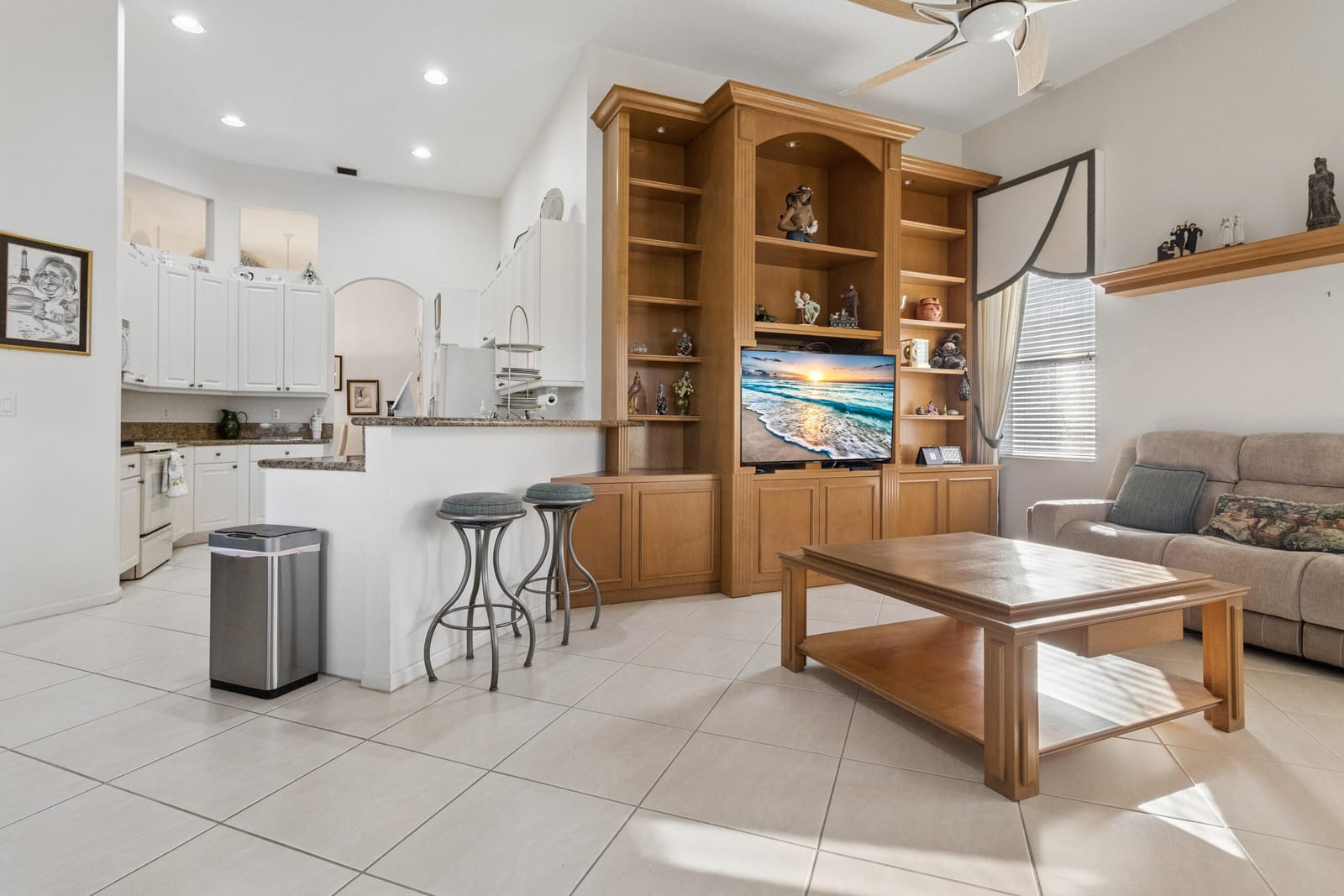 13823 VIALE VENEZIA, Delray Beach, FL 33446 photo 15