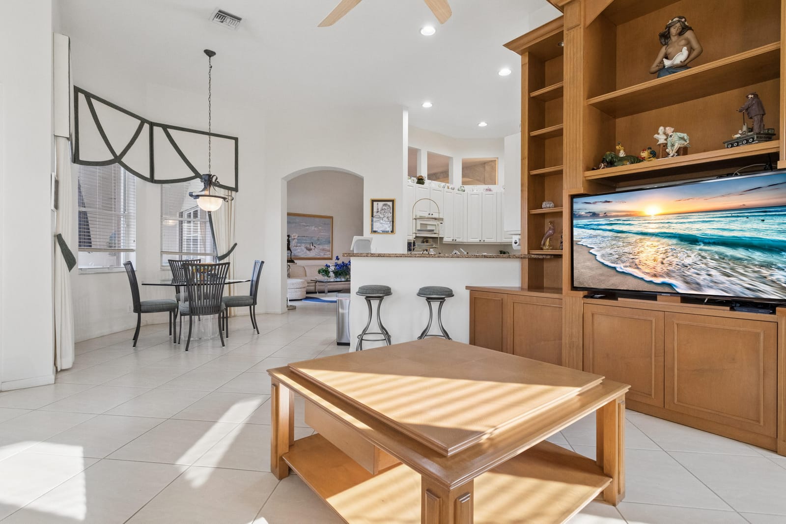 13823 VIALE VENEZIA, Delray Beach, FL 33446 photo 16