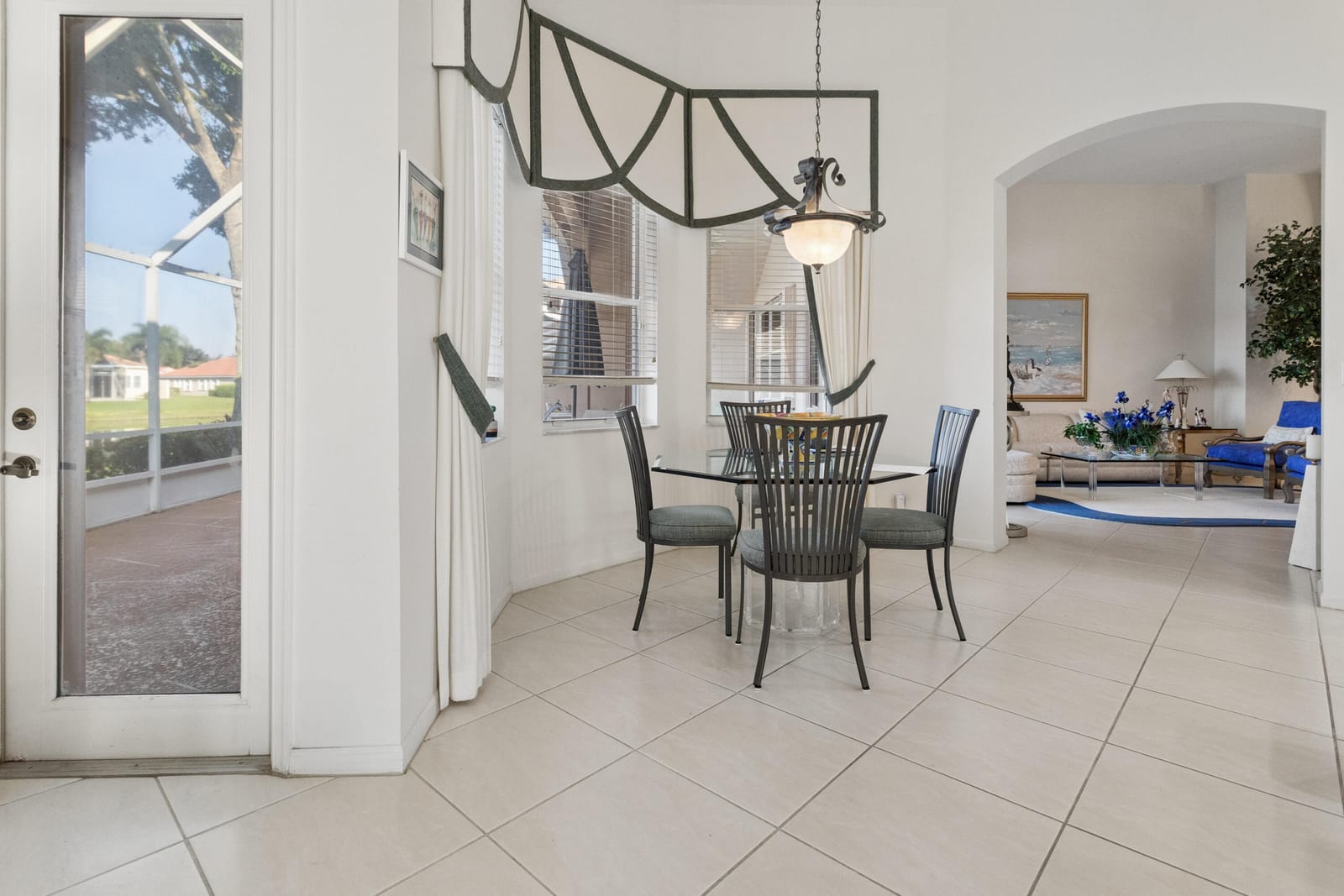 13823 VIALE VENEZIA, Delray Beach, FL 33446 photo 17