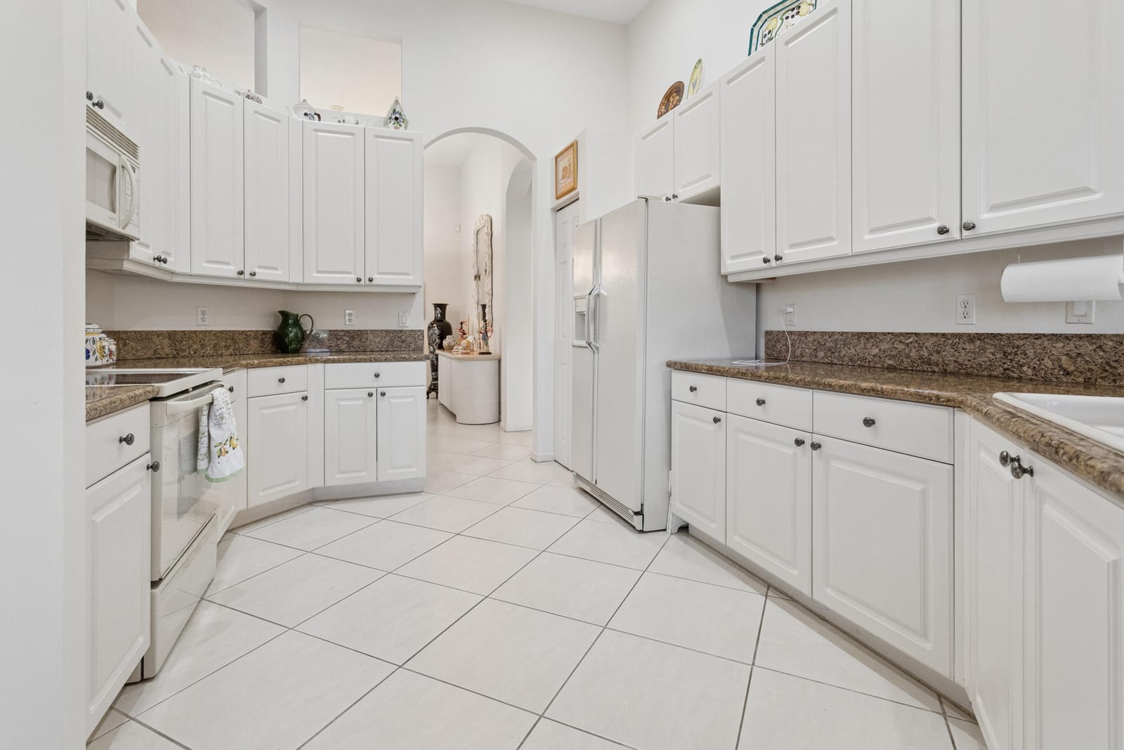13823 VIALE VENEZIA, Delray Beach, FL 33446 photo 18
