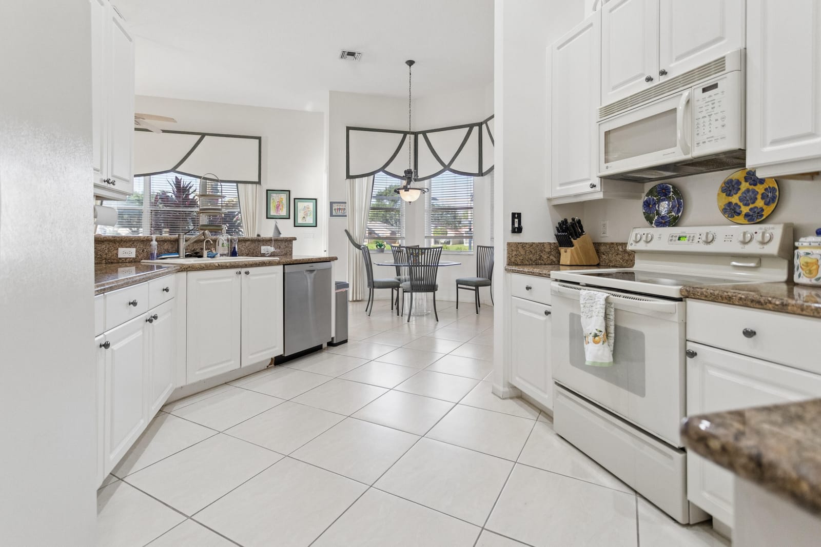13823 VIALE VENEZIA, Delray Beach, FL 33446 photo 19