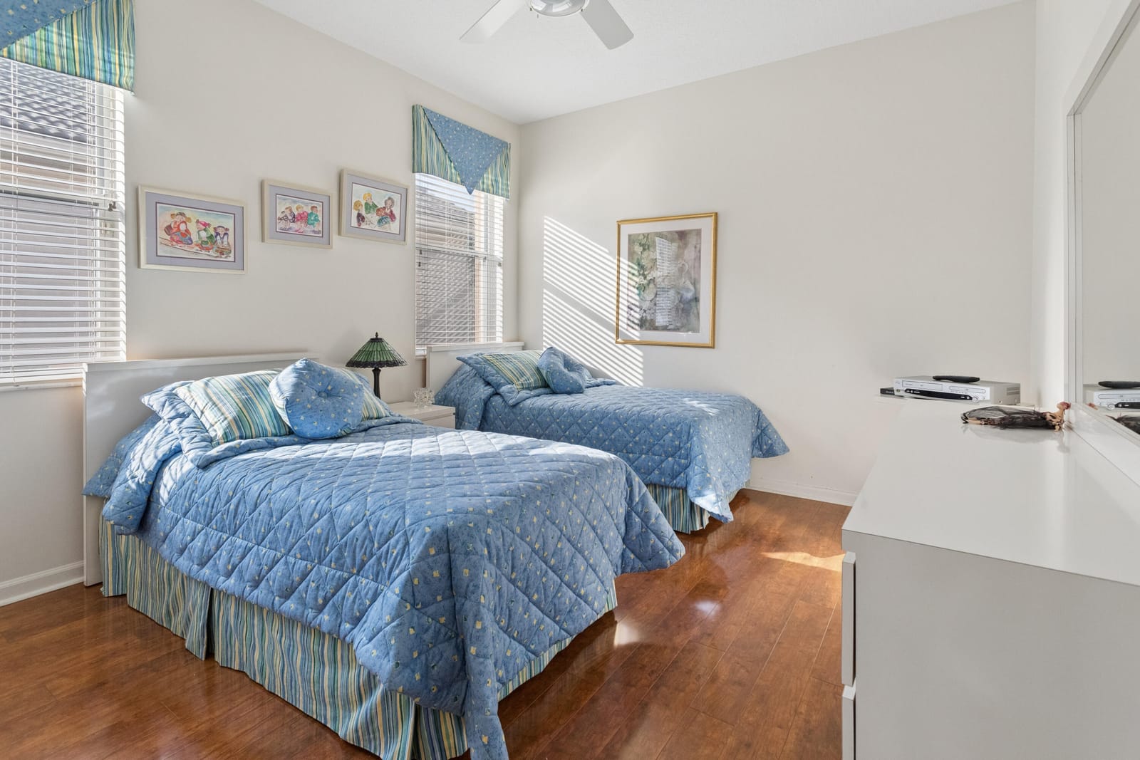 13823 VIALE VENEZIA, Delray Beach, FL 33446 photo 20