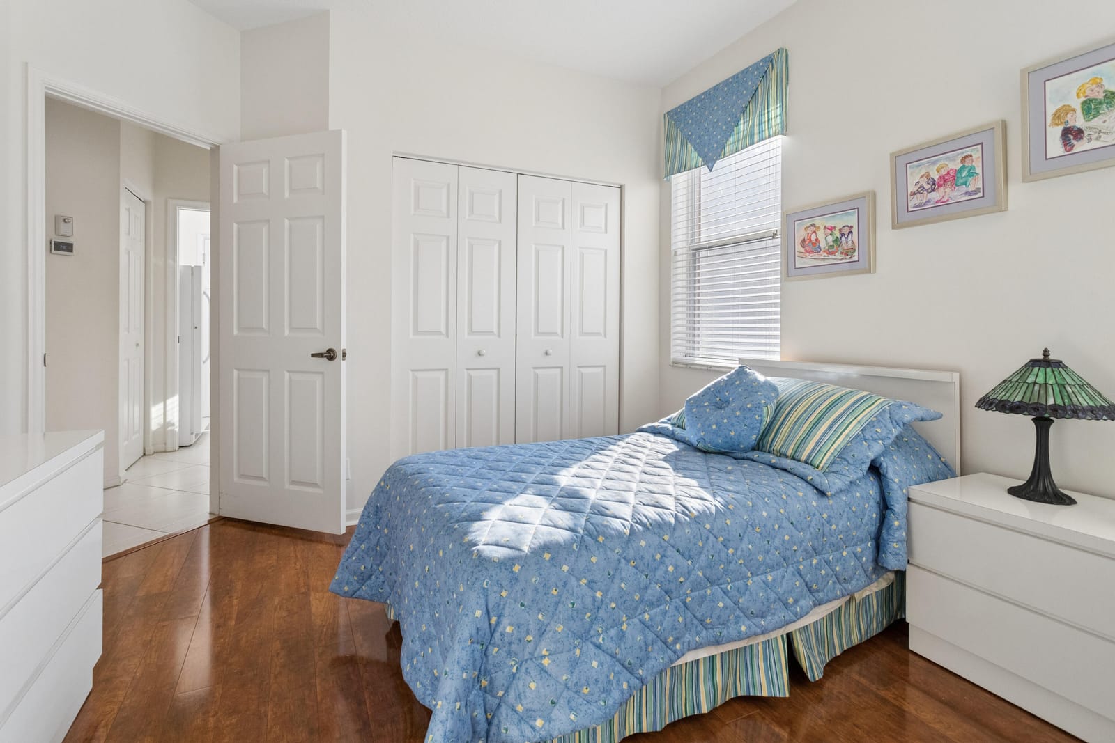 13823 VIALE VENEZIA, Delray Beach, FL 33446 photo 21