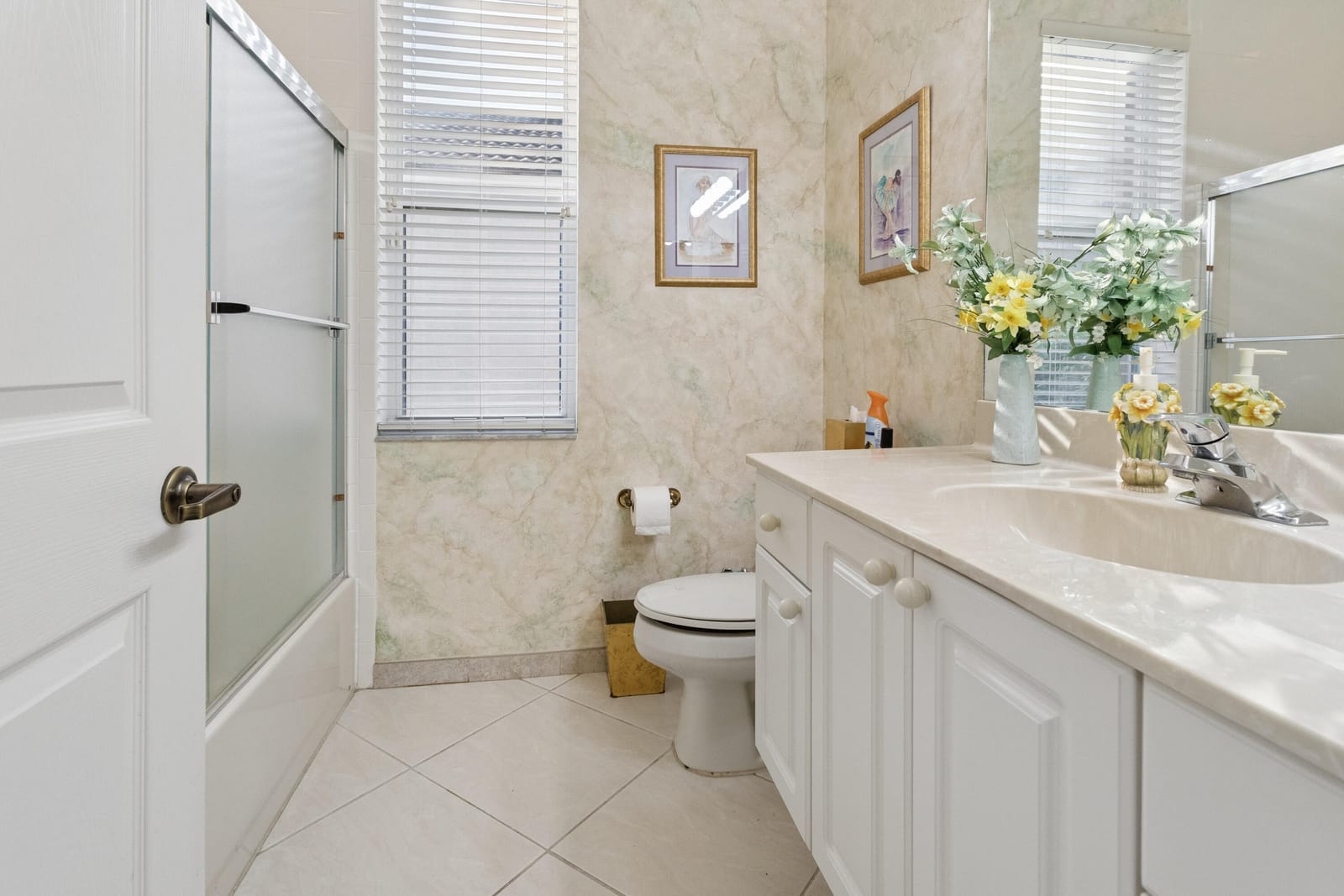 13823 VIALE VENEZIA, Delray Beach, FL 33446 photo 22