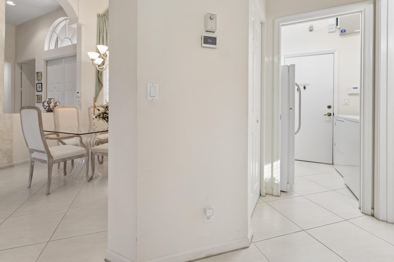 13823 VIALE VENEZIA, Delray Beach, FL 33446 photo 23