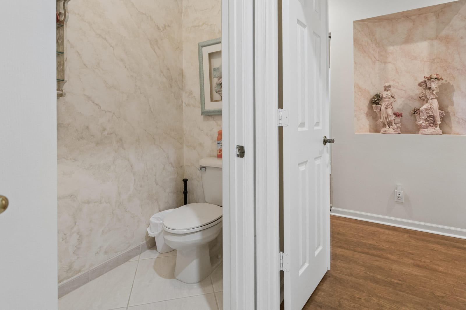 13823 VIALE VENEZIA, Delray Beach, FL 33446 photo 24
