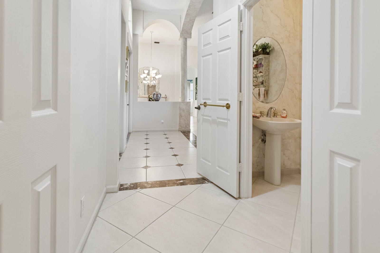 13823 VIALE VENEZIA, Delray Beach, FL 33446 photo 25