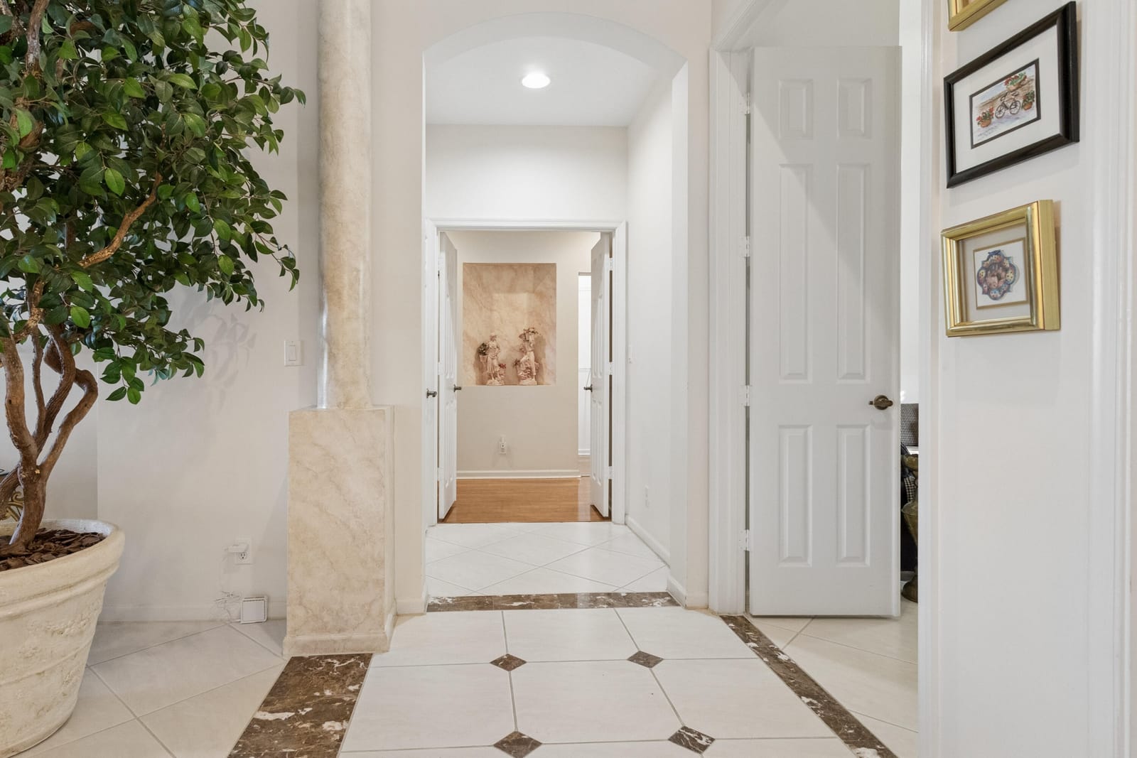 13823 VIALE VENEZIA, Delray Beach, FL 33446 photo 26