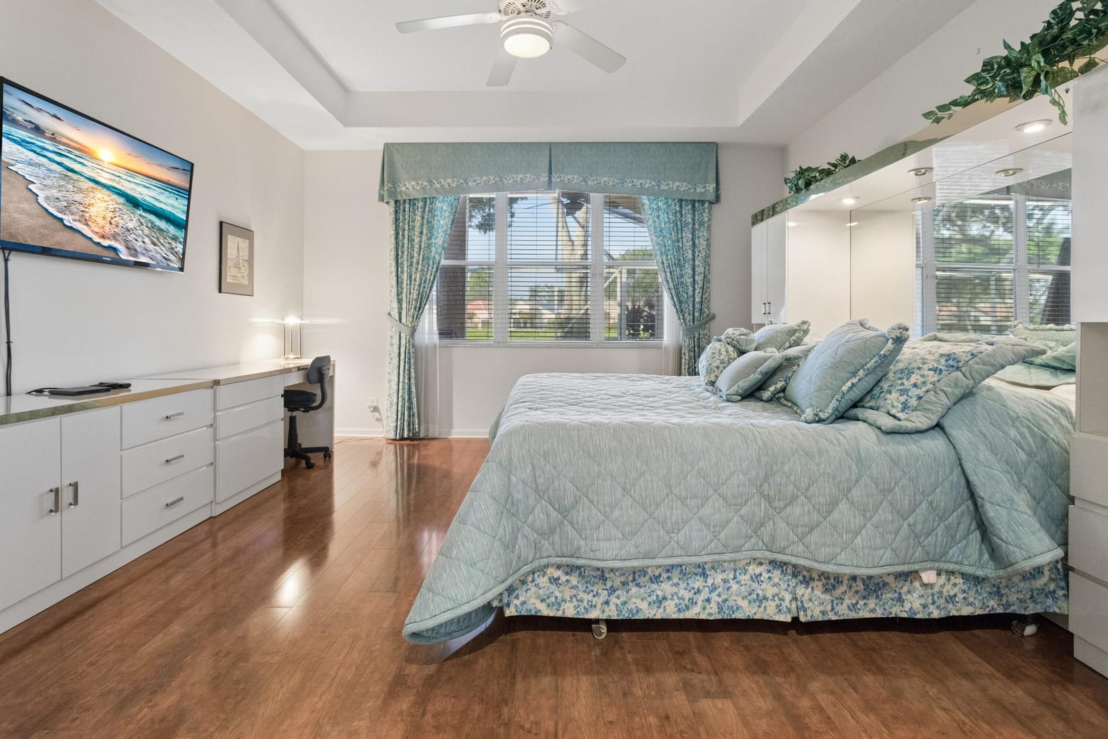 13823 VIALE VENEZIA, Delray Beach, FL 33446 photo 27