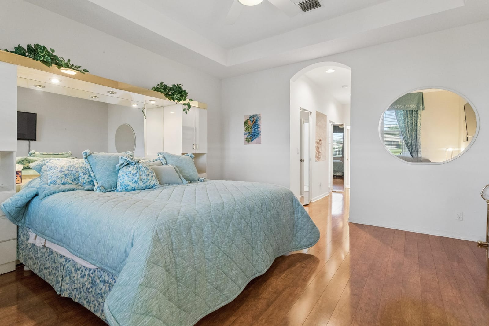 13823 VIALE VENEZIA, Delray Beach, FL 33446 photo 28