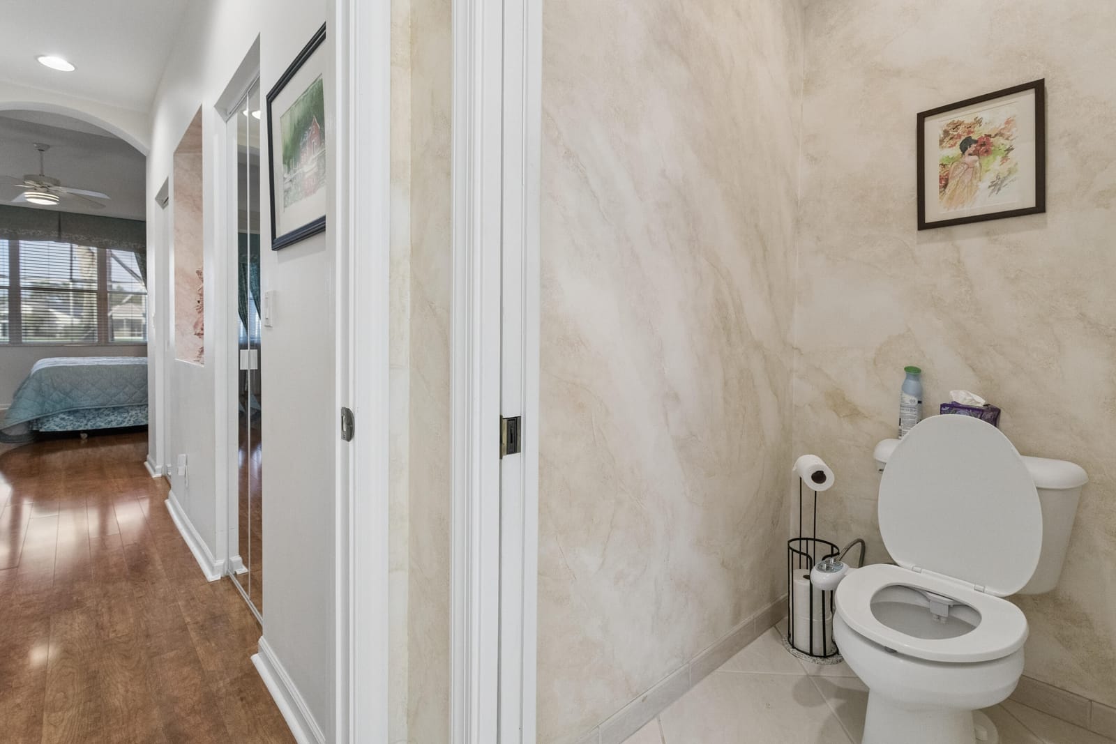13823 VIALE VENEZIA, Delray Beach, FL 33446 photo 29