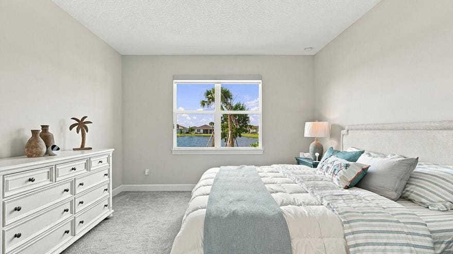 10254 SW Sarcoline Drive, Port St. Lucie, FL 34987 photo 18