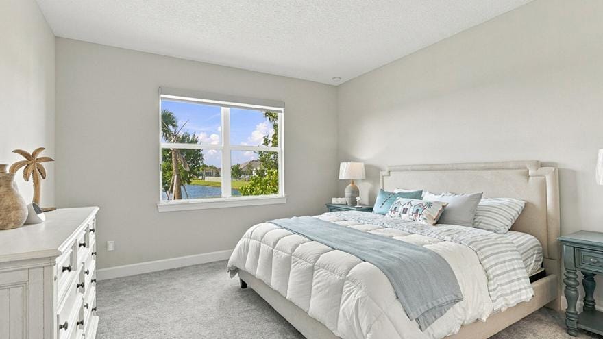 10254 SW Sarcoline Drive, Port St. Lucie, FL 34987 photo 7