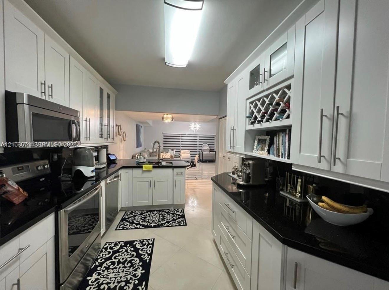 14245 SW 57th Lane 9-8, Miami, FL 33183 photo 2