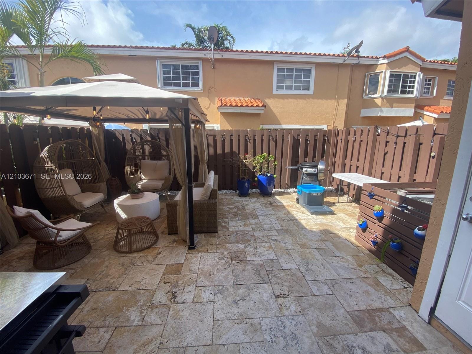 14245 SW 57th Lane 9-8, Miami, FL 33183 photo 12