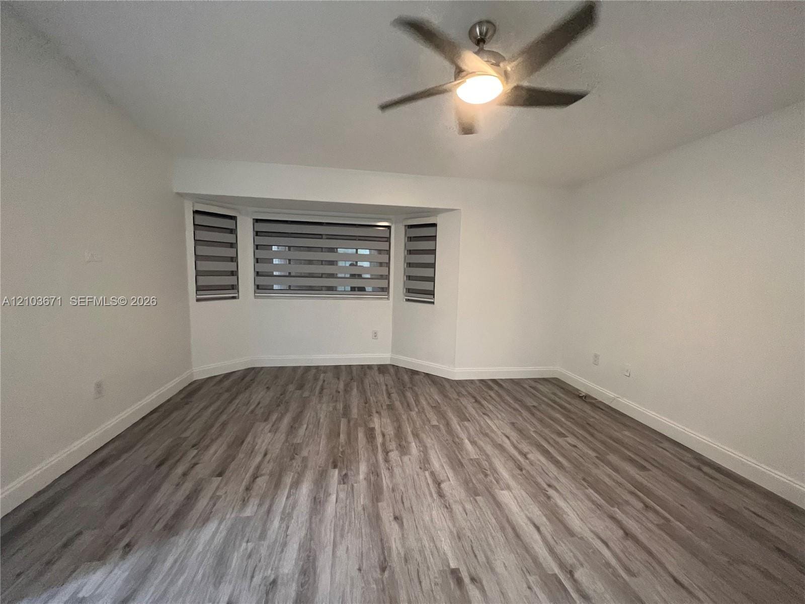 14245 SW 57th Lane 9-8, Miami, FL 33183 photo 4