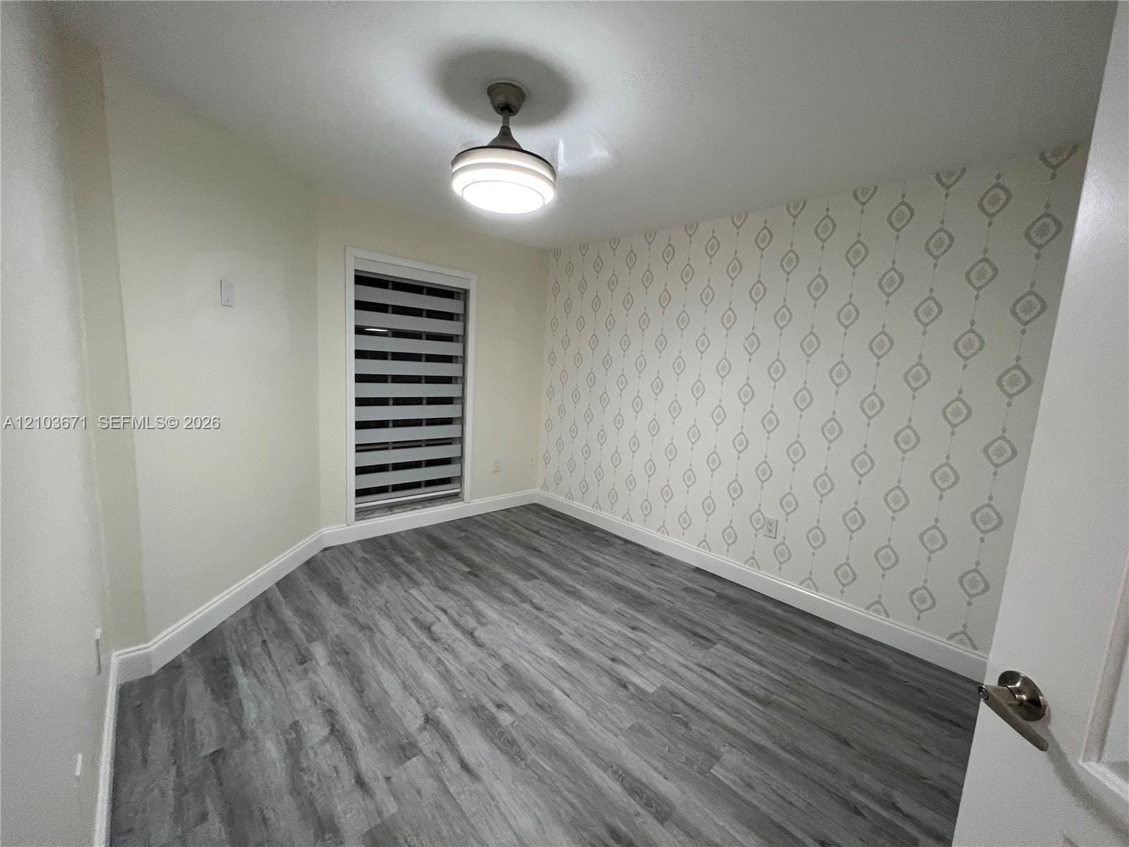 14245 SW 57th Lane 9-8, Miami, FL 33183 photo 5