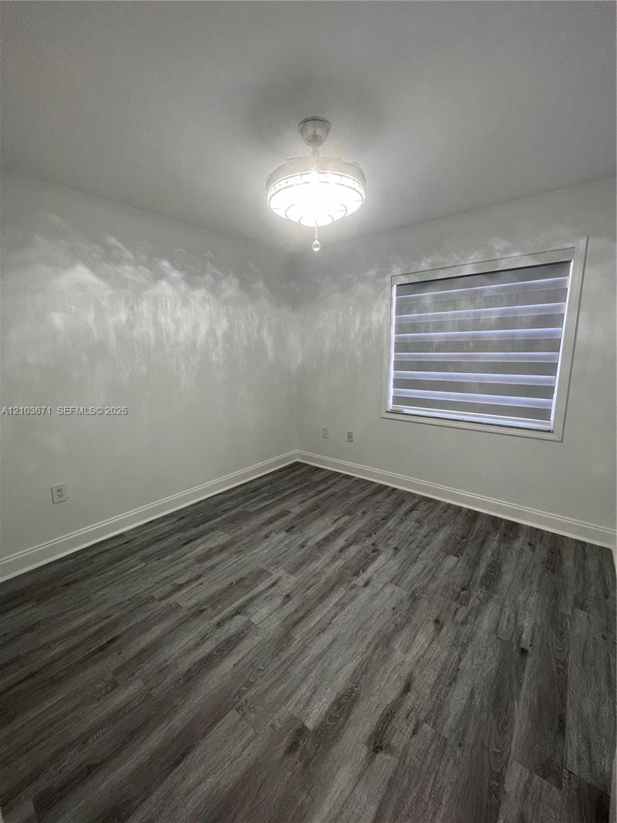 14245 SW 57th Lane 9-8, Miami, FL 33183 photo 6