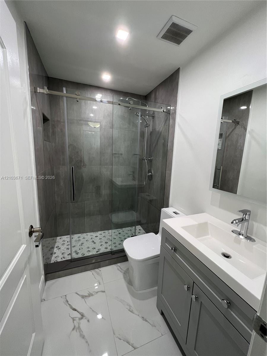 14245 SW 57th Lane 9-8, Miami, FL 33183 photo 7